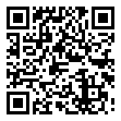 Scannable QR Code Link for 296 Kauffman Street property details