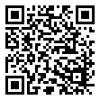 Scannable QR Code Link for 3619 Cottage Avenue property details