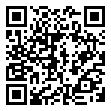 Scannable QR Code Link for 5-7 S Carrollton Avenue property details
