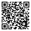 Scannable QR Code Link for 264 Providence Circle property details