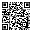 Scannable QR Code Link for 48 Redwood Lane property details