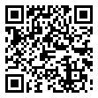 Scannable QR Code Link for 1191 Wheatsheaf Lane property details