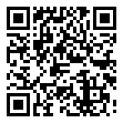 Scannable QR Code Link for 223 Letitia Manor Drive property details