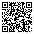 Scannable QR Code Link for 668 Broadwater Way property details
