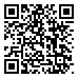 Scannable QR Code Link for 1206 Bramble Wood Court, Unit 201 property details