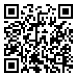 Scannable QR Code Link for 132 W Lee Street property details