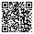 Scannable QR Code Link for 9104 8th Street property details