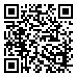Scannable QR Code Link for 3948 Laurel Run property details