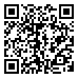 Scannable QR Code Link for 6607 Rapid Water Way, Unit 201 property details