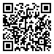 Scannable QR Code Link for 28 Allegheny Avenue, Unit 805 property details