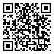 Scannable QR Code Link for 507 Walnut Drive property details