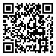 Scannable QR Code Link for 7050 7054 Garrett Road, Unit 0054 property details