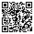 Scannable QR Code Link for 431 Whitridge Avenue property details