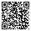 Scannable QR Code Link for 1325 William Street property details