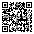 Scannable QR Code Link for 3204 Sequoia Avenue property details