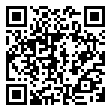 Scannable QR Code Link for 329 E University Parkway property details