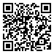 Scannable QR Code Link for 675 President Street, Unit 2709 property details