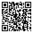 Scannable QR Code Link for 6534 Smokehouse Court property details