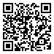 Scannable QR Code Link for 71-73 W Central Avenue property details