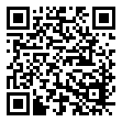 Scannable QR Code Link for Muth Road property details