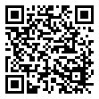 Scannable QR Code Link for 501-503 8th Street property details