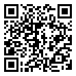 Scannable QR Code Link for 64 S Schuylkill Street property details