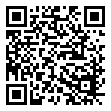 Scannable QR Code Link for 2819 Plover, Unit UNIT 4305 property details