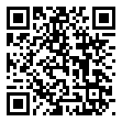 Scannable QR Code Link for 4504 Cross Country Terrace property details