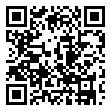 Scannable QR Code Link for 3801 W Overlea Avenue property details