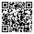 Scannable QR Code Link for 9201 New Hampshire Avenue, Unit 208 property details