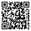 Scannable QR Code Link for 12001, Unit 207 property details