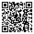 Scannable QR Code Link for 307 Summit Hall Road property details