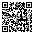 Scannable QR Code Link for 0 Theodore Drive property details