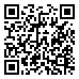 Scannable QR Code Link for 76 Old Mill Bottom Road N, Unit 301 property details