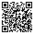 Scannable QR Code Link for 3202 Garden Avenue property details