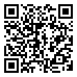 Scannable QR Code Link for 921 929 W 3rd Street property details