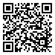 Scannable QR Code Link for 1111 Bayard Street property details