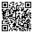 Scannable QR Code Link for 1 Ash Lane property details