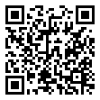 Scannable QR Code Link for 14816 Bushy Park Road property details