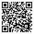Scannable QR Code Link for 706 Christopher Drive property details