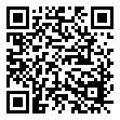 Scannable QR Code Link for 1723 S Market Street property details