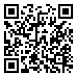 Scannable QR Code Link for 830 N Lincoln property details