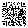 Scannable QR Code Link for 8005 Mandan Road, Unit 302 property details