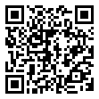 Scannable QR Code Link for 1432 Haubert Street property details