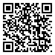 Scannable QR Code Link for 31 Governors Gate property details