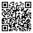 Scannable QR Code Link for 215 S 5th Avenue property details