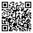 Scannable QR Code Link for 305 Barrington Court property details