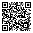 Scannable QR Code Link for 443 W James Street property details