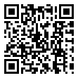 Scannable QR Code Link for 379 E Main Street property details