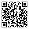 Scannable QR Code Link for 415 Baltimore Pike property details
